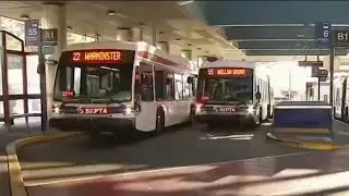 Riders bracing for SEPTA cuts as deadline inches closer