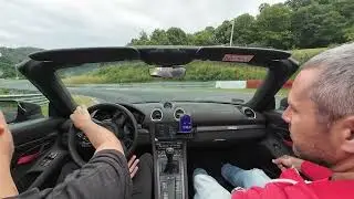 FR bradindead mini FULL