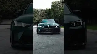 bmw edit🗿🔥 #shorts #motivation #success #bmw