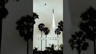 ISRO then vs ISRO now #shorts #isro #india #viral #trending #youtube
