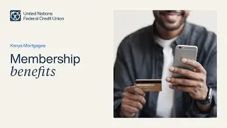 Membership benefits