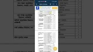 Ctevt vacancy2079 Ashar 2079!Loksewa #Karar Awadhi#Hurry up😱😱