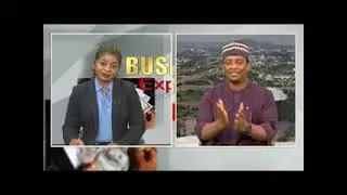 Unlocking Nigeria&rsquo;s Wealth: The Future of Non-Oil Exports