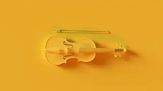 Kineko Barbini, violin and I-Hui Chen, piano