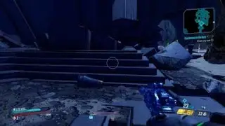 Borderlands&reg; 3 The Flood