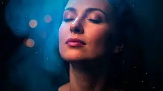 BEST OF DEEP EDM 2026 | VOL. 17 – CHILL MIX & DEEP FEELINGS