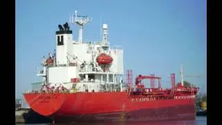 Prevent Confined Space Accidents in the Maritime Industry