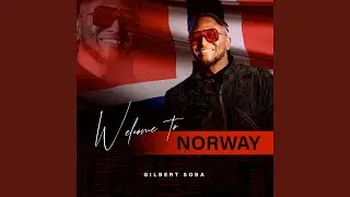 Welcome to Norway