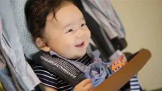 Kaiser Permanente Hawaii: 