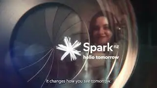 Hello Tomorrow