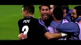 Sergio Ramos Leaving Real Madrid Ramos in tears at farewell conference 2021