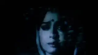 Kalsoop Lele Thad Jal Mein (Bhojpuri Classic) कलसूप लेले ठाड़ जल में (दगाबाज़ बलमा)