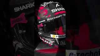 How to set up Insta360 GO 3S in the helmet | Insta360motorcycle