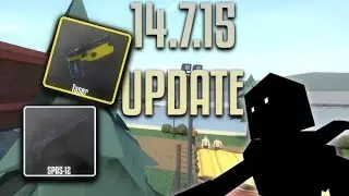 Update 14.7.15 Gorebox Review #gorebox #colpaymento #animation #gameplay #updates #build #gore