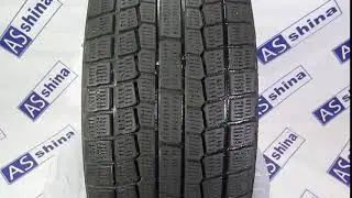 шины бу Ice Guard IG20 R 18 225 55 Зима - 0010062FAL1VID