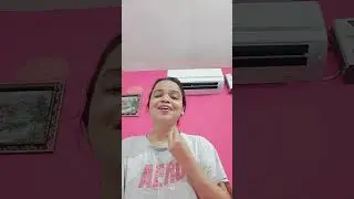 dooler kmana sauka ni