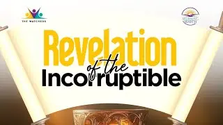 MW26 M2 W3 DAY 1 &mdash; The Nature of the Seed: DNA of the Kingdom