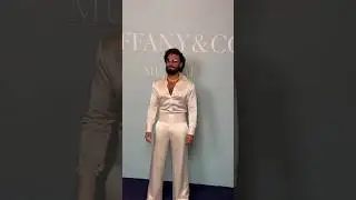 Ranveer Singh to Khushi Kapoor Bollywood Celebs Grace Tiffany & Co&rsquo;s Event in Mumbai #shortsfeed