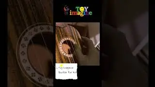 Best Toy Guitar for kids on Amazon! #shorts  #toysforkids #toys #swimmingtoys