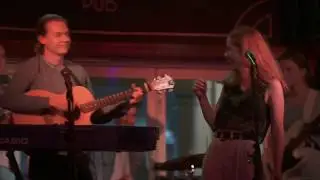 Small Talk - It's Nice To Be Alive