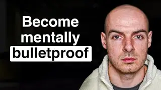 Эти ментальные изменения ЗАСТАВЛЯЮТ вас стать неудержимым