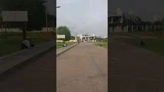 Bangabandhu Satellite Ground Control Station 🛰📡 #shorts #shortvideo #satellite #satellite_weather