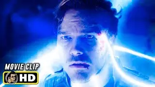 GUARDIANS OF THE GALAXY Vol. 2 Clip - 