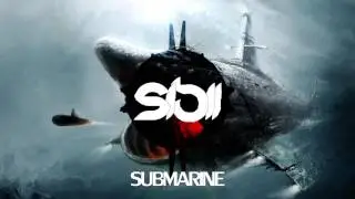 SiBii - Submarine