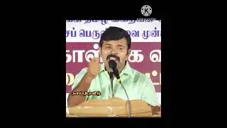 saatai Duraimurugan random roast #thuglife #entertainment #ntk #saatai #comedy #tamil #fun #random