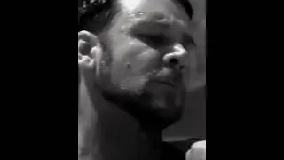 GLADIATOR Final Fight Between Maximus And Commodus #russelcrowe #ridleyscott #gladiator #shortvideo
