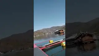 Ovcarsko-Kablarska klisura 1.deo, Republika Srbija
