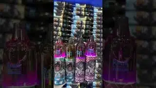 Online Vape Shop - Vape Kits & E-Liquids