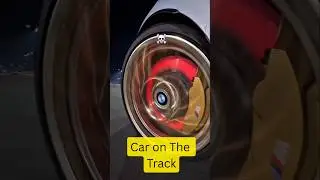 Are Carbon Ceramic Brakes Worth It? #braking #automobile #car