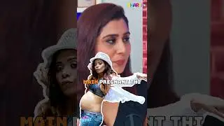 Start up ko celebrate karna chahiye 🎉 Ghazhal & Varun Alagh | Bharti Singh | Haarsh |