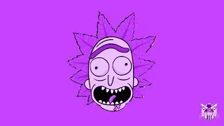 [FREE] DigDat Type Beat | 