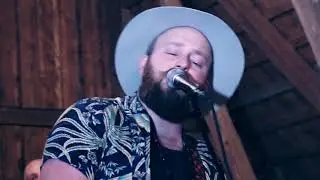 I Want To Run - Live Performance
