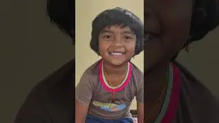&ldquo;🔥 Bigg Boss Kannada Vote for Gilli | Gilli Fans Power 💪 #Shorts&rdquo;