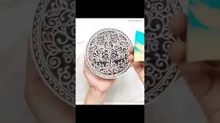 Diy 