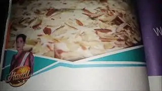 MASALA MAGAZINE RECIPE BAKRA EID SPECIAL 2018 part 1 to 3