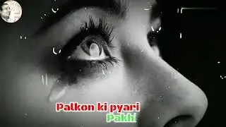 Naino me badra chaye / Rafi saab song status