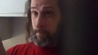 Cooking with Jim 4: Breaking the rules to save pennies
