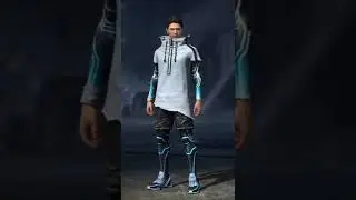 JUNE ELITE PASS FREE FIRE 2022| FREE FIRE SEASON 48 ELITE PASS FULL REVIEW | JUNE ELITE PASS 2022