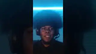 The Most Shocking Childhood Dream That Change1