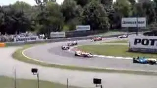 Formula One