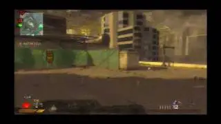 Wallbangg :)