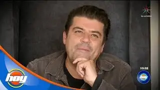 Jorge 