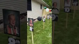 Kindergarten Through 12th Grade