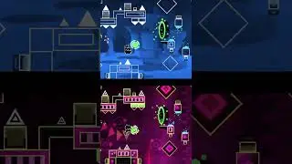 WUB DUB LAYOUT - snatcher