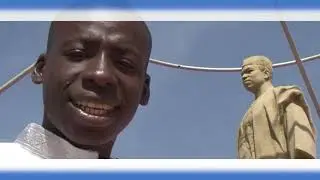 ZIKIRI FOUSSENY SOLO HIDJI LA