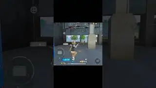 BR rank push Funny video #freefire #freefirefunny #funny